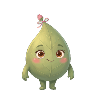 을목 정령