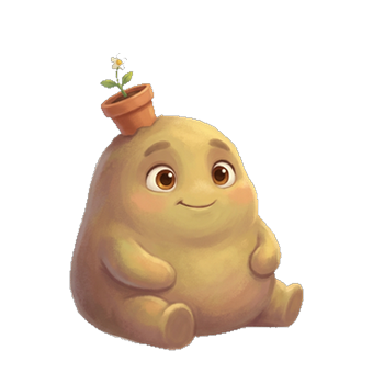 기토 정령