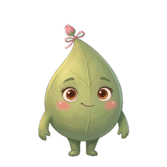 을목 정령